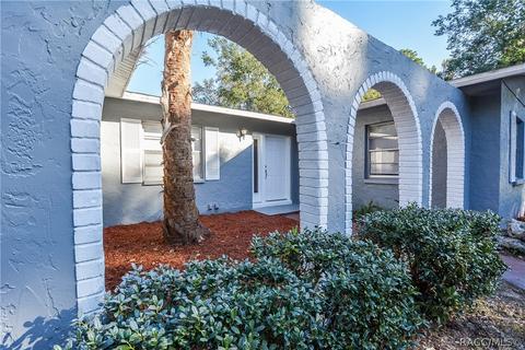 8660 N Catapane Loop, Crystal River, FL 34428 photo 21