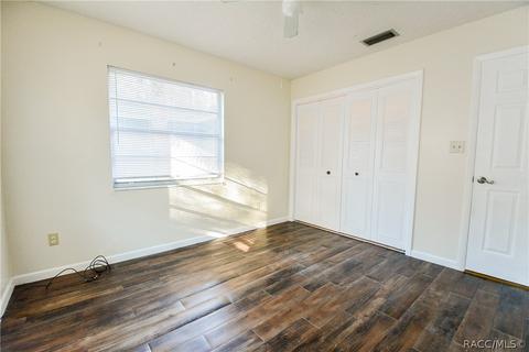 8660 N Catapane Loop, Crystal River, FL 34428 photo 15