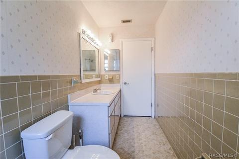 8660 N Catapane Loop, Crystal River, FL 34428 photo 18