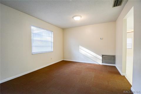 8660 N Catapane Loop, Crystal River, FL 34428 photo 8