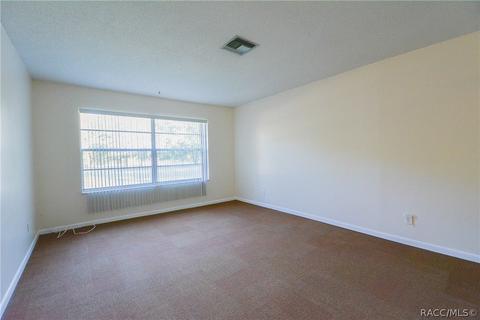 8660 N Catapane Loop, Crystal River, FL 34428 photo 9