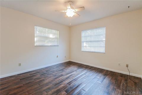 8660 N Catapane Loop, Crystal River, FL 34428 photo 13