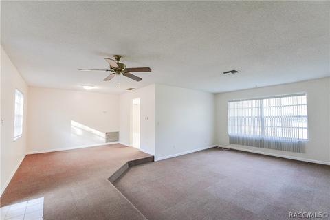 8660 N Catapane Loop, Crystal River, FL 34428 photo 10