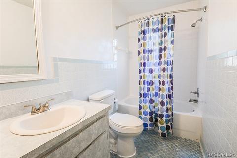 8660 N Catapane Loop, Crystal River, FL 34428 photo 19