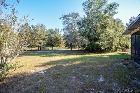 8660 N Catapane Loop, Crystal River, FL 34428 photo 24