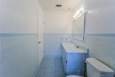 8660 N Catapane Loop, Crystal River, FL 34428 photo 20