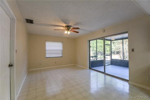 8660 N Catapane Loop, Crystal River, FL 34428 photo 7