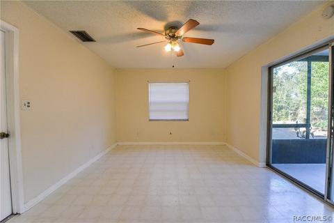 8660 N Catapane Loop, Crystal River, FL 34428 photo 6