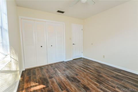 8660 N Catapane Loop, Crystal River, FL 34428 photo 16