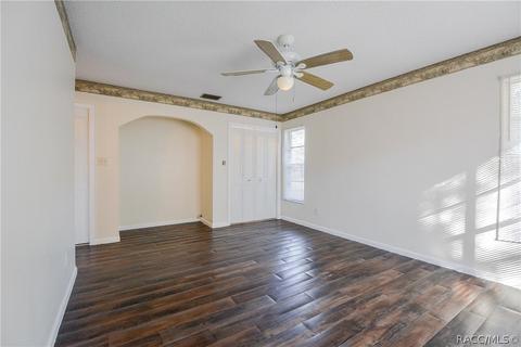 8660 N Catapane Loop, Crystal River, FL 34428 photo 12