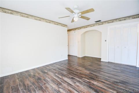 8660 N Catapane Loop, Crystal River, FL 34428 photo 11