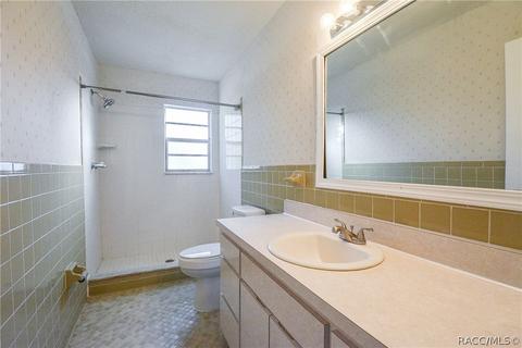 8660 N Catapane Loop, Crystal River, FL 34428 photo 17