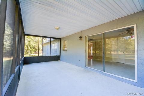 8660 N Catapane Loop, Crystal River, FL 34428 photo 23