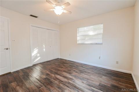 8660 N Catapane Loop, Crystal River, FL 34428 photo 14