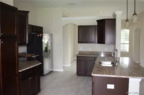 387 W Cobblestone Loop, Hernando, FL 34442 photo 2