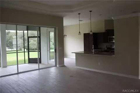 387 W Cobblestone Loop, Hernando, FL 34442 photo 9