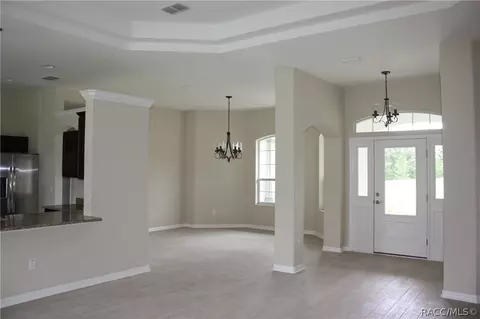 387 W Cobblestone Loop, Hernando, FL 34442 photo 10