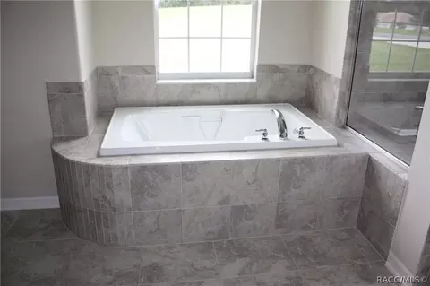 387 W Cobblestone Loop, Hernando, FL 34442 photo 5