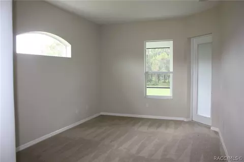 387 W Cobblestone Loop, Hernando, FL 34442 photo 4