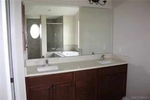 387 W Cobblestone Loop, Hernando, FL 34442 photo 7