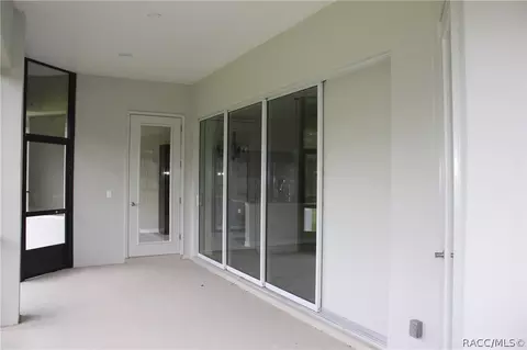 387 W Cobblestone Loop, Hernando, FL 34442 photo 12