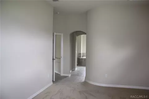387 W Cobblestone Loop, Hernando, FL 34442 photo 8