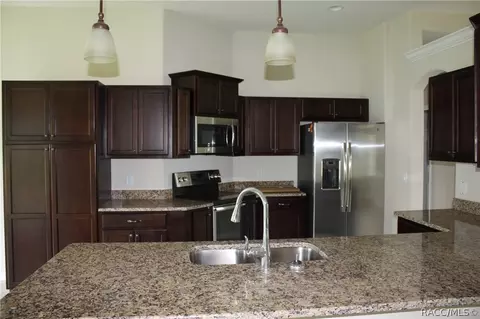 387 W Cobblestone Loop, Hernando, FL 34442 photo 3