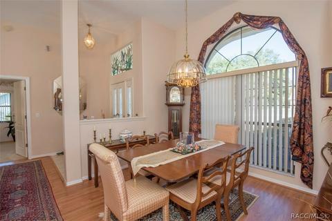 726 E Dakota Ct, Hernando, FL 34442 photo 27