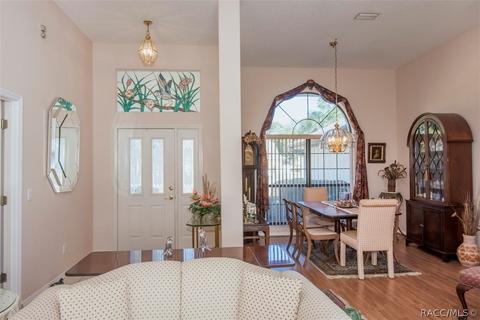 726 E Dakota Ct, Hernando, FL 34442 photo 25