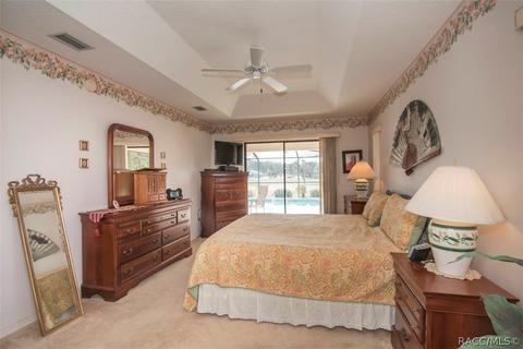726 E Dakota Ct, Hernando, FL 34442 photo 42