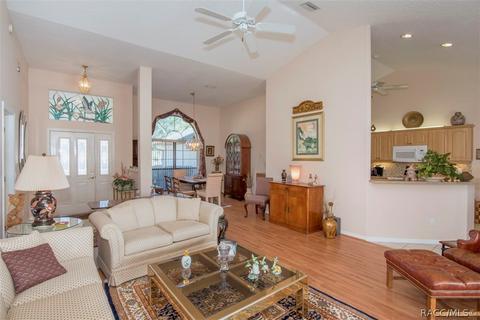 726 E Dakota Ct, Hernando, FL 34442 photo 24