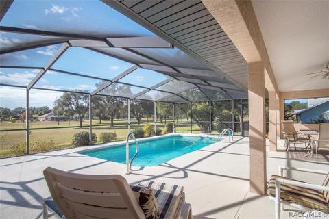 726 E Dakota Ct, Hernando, FL 34442 photo 49