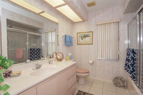 726 E Dakota Ct, Hernando, FL 34442 photo 37