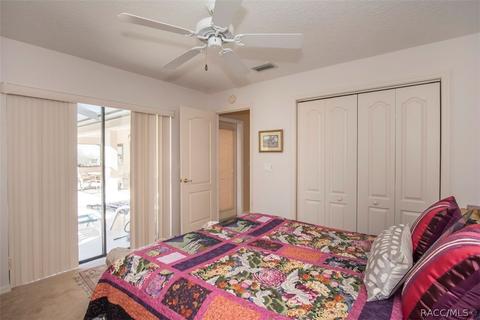 726 E Dakota Ct, Hernando, FL 34442 photo 36