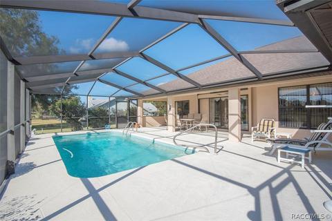 726 E Dakota Ct, Hernando, FL 34442 photo 50