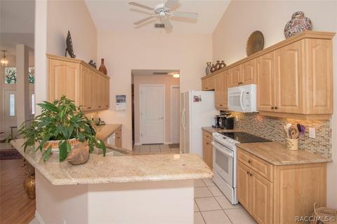 726 E Dakota Ct, Hernando, FL 34442 photo 31