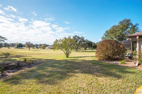 726 E Dakota Ct, Hernando, FL 34442 photo 15