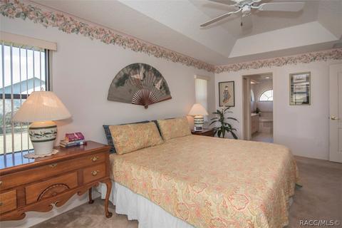726 E Dakota Ct, Hernando, FL 34442 photo 44