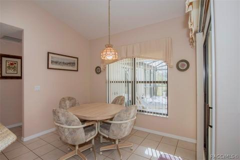 726 E Dakota Ct, Hernando, FL 34442 photo 28