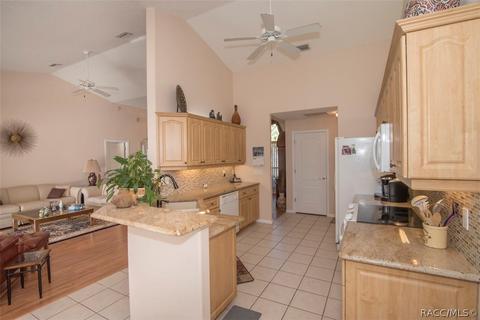 726 E Dakota Ct, Hernando, FL 34442 photo 30
