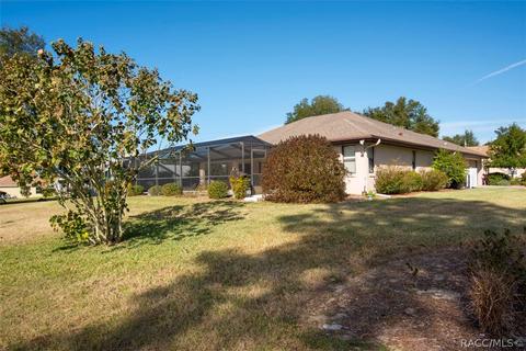 726 E Dakota Ct, Hernando, FL 34442 photo 16