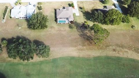 726 E Dakota Ct, Hernando, FL 34442 photo 8