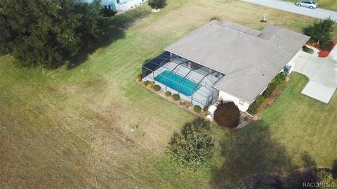 726 E Dakota Ct, Hernando, FL 34442 photo 10