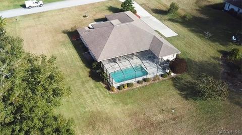 726 E Dakota Ct, Hernando, FL 34442 photo 7