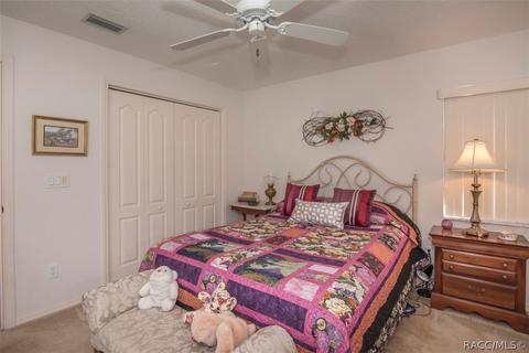 726 E Dakota Ct, Hernando, FL 34442 photo 35