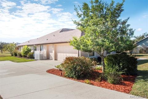 726 E Dakota Ct, Hernando, FL 34442 photo 14