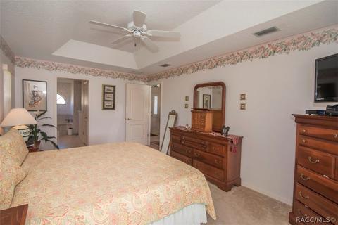 726 E Dakota Ct, Hernando, FL 34442 photo 43