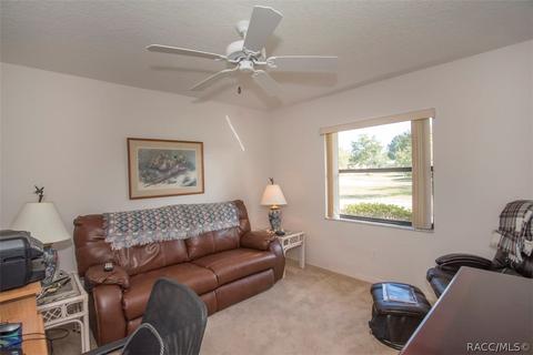 726 E Dakota Ct, Hernando, FL 34442 photo 38