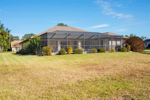 726 E Dakota Ct, Hernando, FL 34442 photo 18