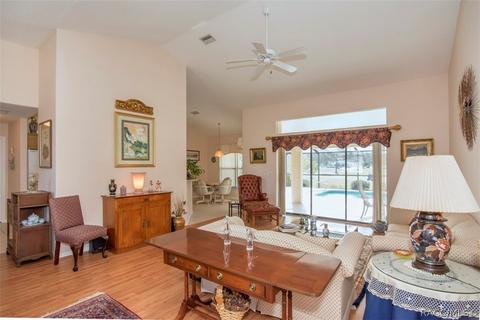 726 E Dakota Ct, Hernando, FL 34442 photo 21